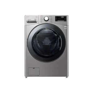 LG FOL2CRV2T2 Front Load 20/12KG Washing & Dryer