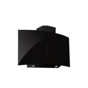 Signature SBC-PERTH 90 New Kitchen Hood