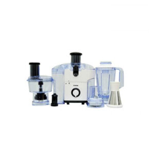 i-zone IZ-610 Food Processor