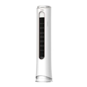 Kenwood 2.0 Ton KEI-2444 FHI Inverter Air Conditioner (Floor Standing)