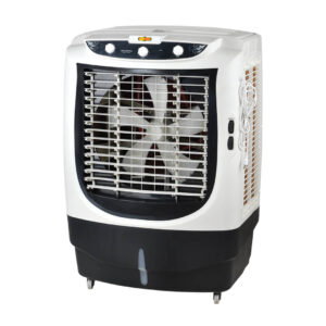 Super Asia Electric Room Cooler ECM-6500