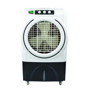 Super Asia ECM-4600 Plus Room Cooler