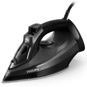 Philips steam iron DST 5040
