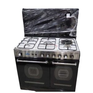 i-zone IZ-590 Cooking Range Deep Fryer