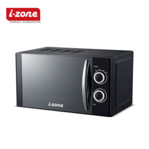 IZONE MICROWAVE OVEN NAT M015