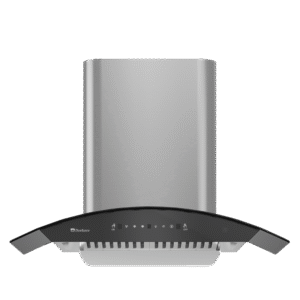 DAWLANCE KITCHEN HOOD 7530 B
