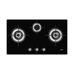 FOTILE KITCHEN HOB GHG-78912