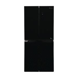 Dawlance DMD 7950 INV GD Multi Door No Frost Refrigerator