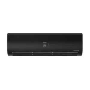 HAIER 19HFPAA Inverter Air Conditioner Black