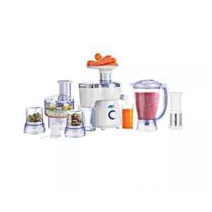 Anex 2150EX Food Processor