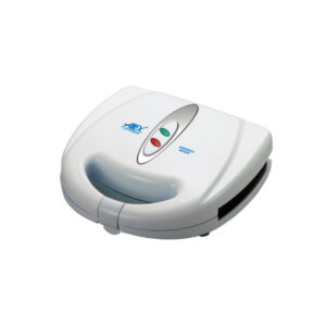 Anex 1036 Deluxe Sandwich Maker