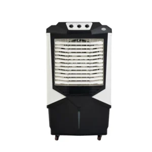 CANON ROOM COOLER 6500 BLACK