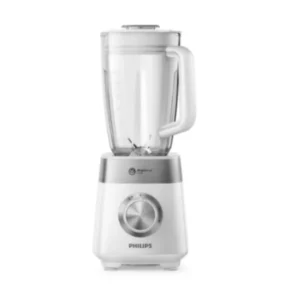 PHILIPS BLENDER HR2224 (MRM)