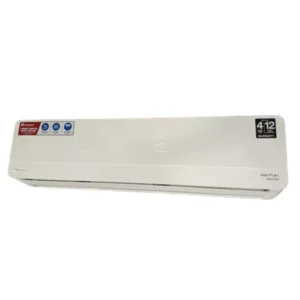 Dawlance Mega Flex 30 Split 1.5 Ton Inverter AC