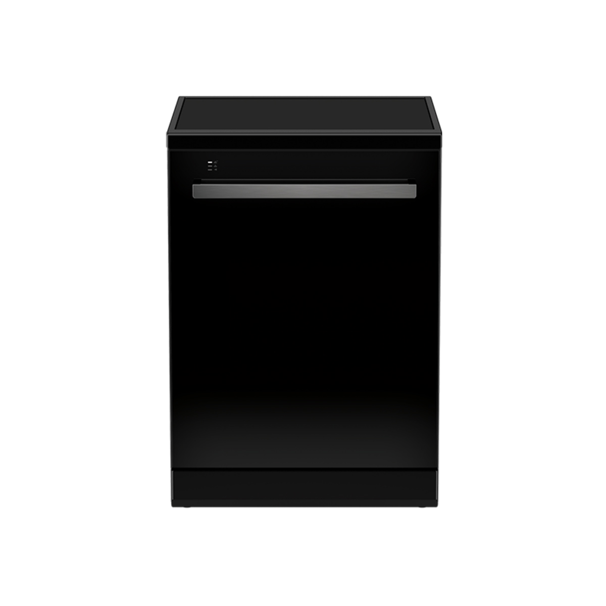 Dawlance DDW 1485 G Inverter Dish Washer