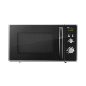 Dawlance DW 388 Microwave Oven