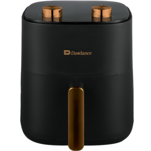 Dawlance Air Fryer DWAF 6321 L XL