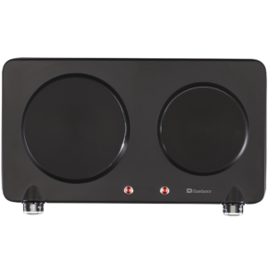 DAWLANCE HOT PLATE DWHP-3021B