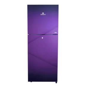 Dawlance Refrigerator 9178 Avante Diamond Purple