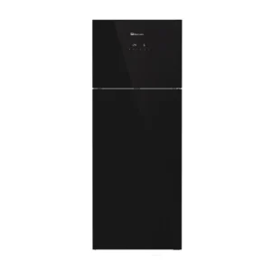 Dawlance Refrigerator Inverter 91999 Avante IOT Silky Black