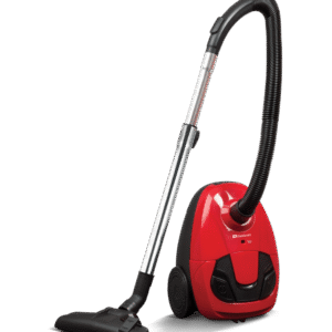 DAWLANCE 770 Vacuum Cleaner