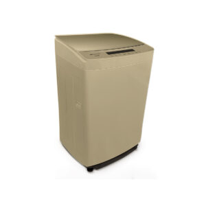 Dawlance 260C LVS Plus Automatic Washing Machine