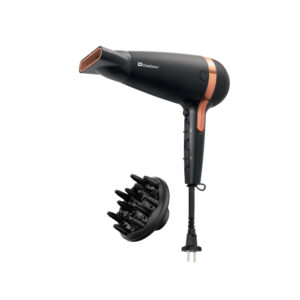 Dawlance 7081 Hair Dryer