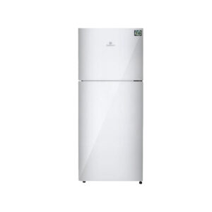 Dawlance Refrigerator 9191 Avante+ Cloud White
