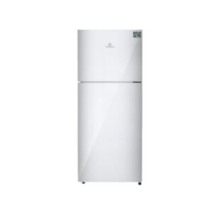 Dawlance 91999 Avante+ Cloud White