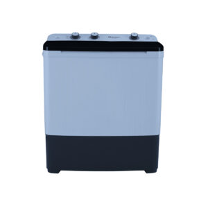 Dawlance DW-10500 Twin Tub Washer Spinner Kg-15