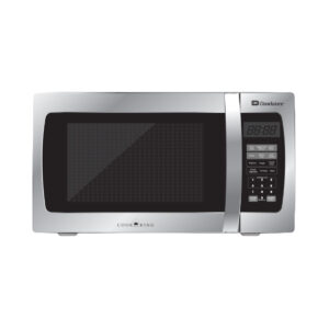 Dawlance DW-136G Microwave Oven 36-Liters