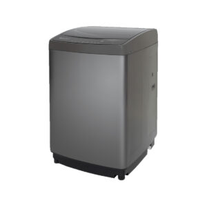 Dawlance DWT 1775 PL Washing Machine Automatic