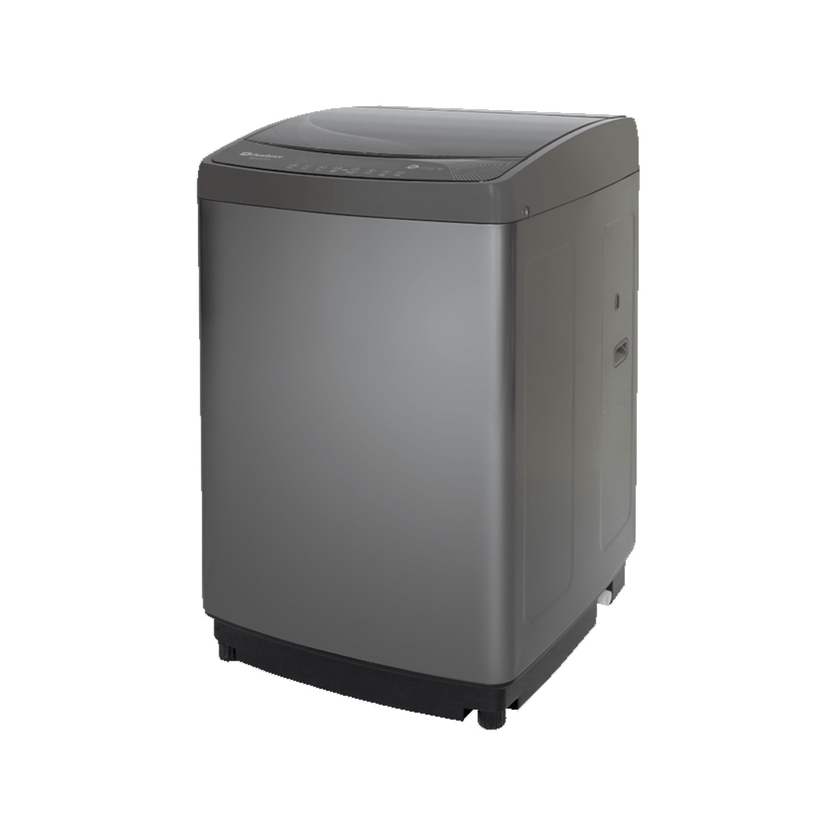 Dawlance DWT 1775 PL Washing Machine Automatic