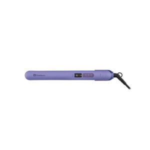 Dawlance 7032 Hair Straightener