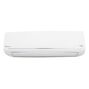 Dawlance Hyper 30 T3 1.5 Ton White Inverter Split AC