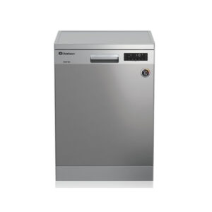Dawlance DDW 1480 Inverter Dish Washer