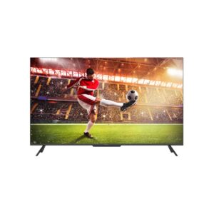 Dawlance DWL-43G3AP LED 4K Frameless