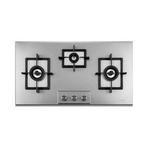 Fotile GAS90302 Built-in Gas Hob 3 Burners