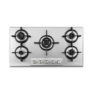 Fotile GLS-90501 Gas Hob 5-Burners