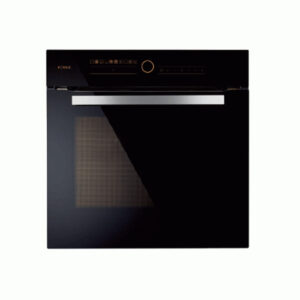 Fotile KGS7003A Built-in Classic Electric Oven