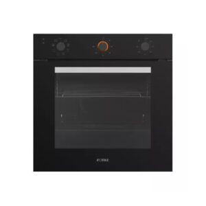 Fotile KSG7007 Electric Oven