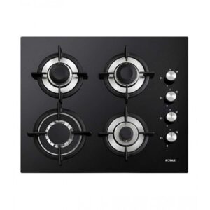 Fotile GLG60407 Lohas 4 Burners Built-in Gas Stove