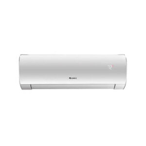 Gree 12FITH7 1.0 Ton Dc Inverter Royal