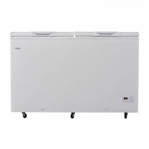 Haier HDF-535 FC Regular Deep Freezer