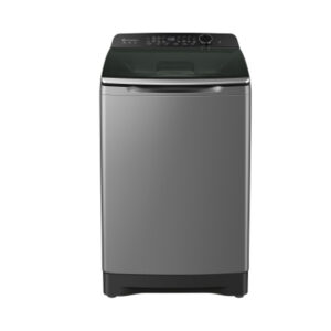 Haier FAWM-901708 S5 Washer Top Load Inverter