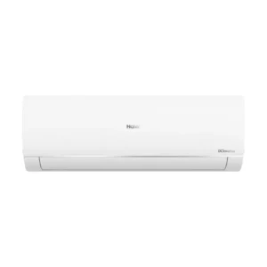 Haier Inverter 14HFTEX Ocean White T3 Air Conditioner