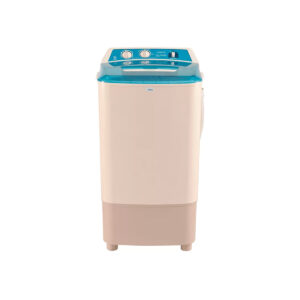Haier HWM-12035 Washing Machine 10 Kg
