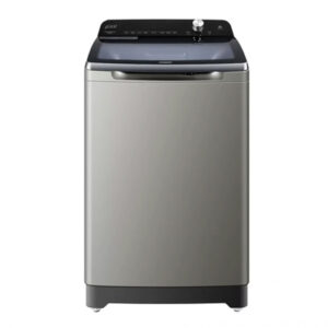 Haier HWM 150-1708 Fully-Automatic Washing Machine