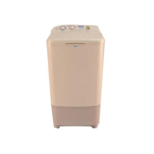 Haier HWM-8060 Washing Machine