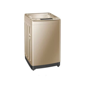 Haier HWM 90-1789 Top Loading Fully-Automatic Washing Machine